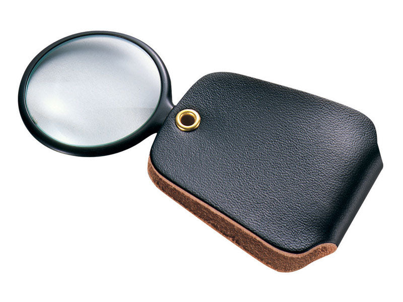 GENERAL - General Round Magnifier