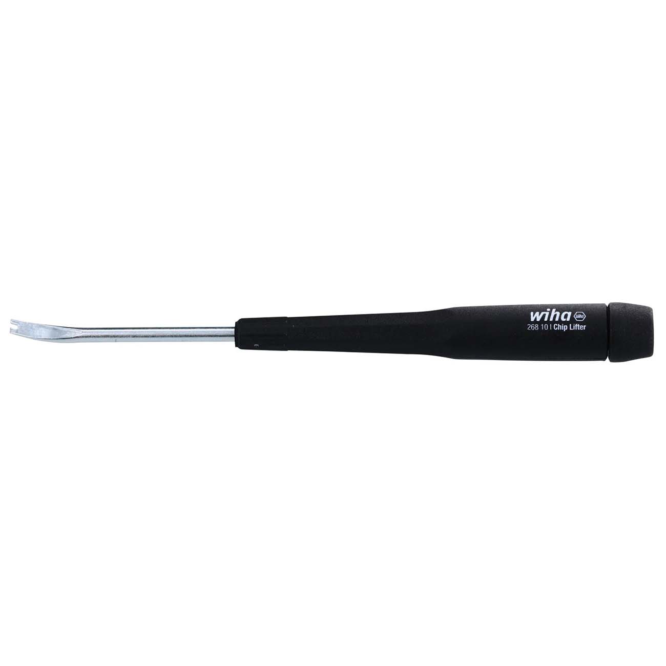 Wiha Precision Chip Lifter 3.5mm x 50mm