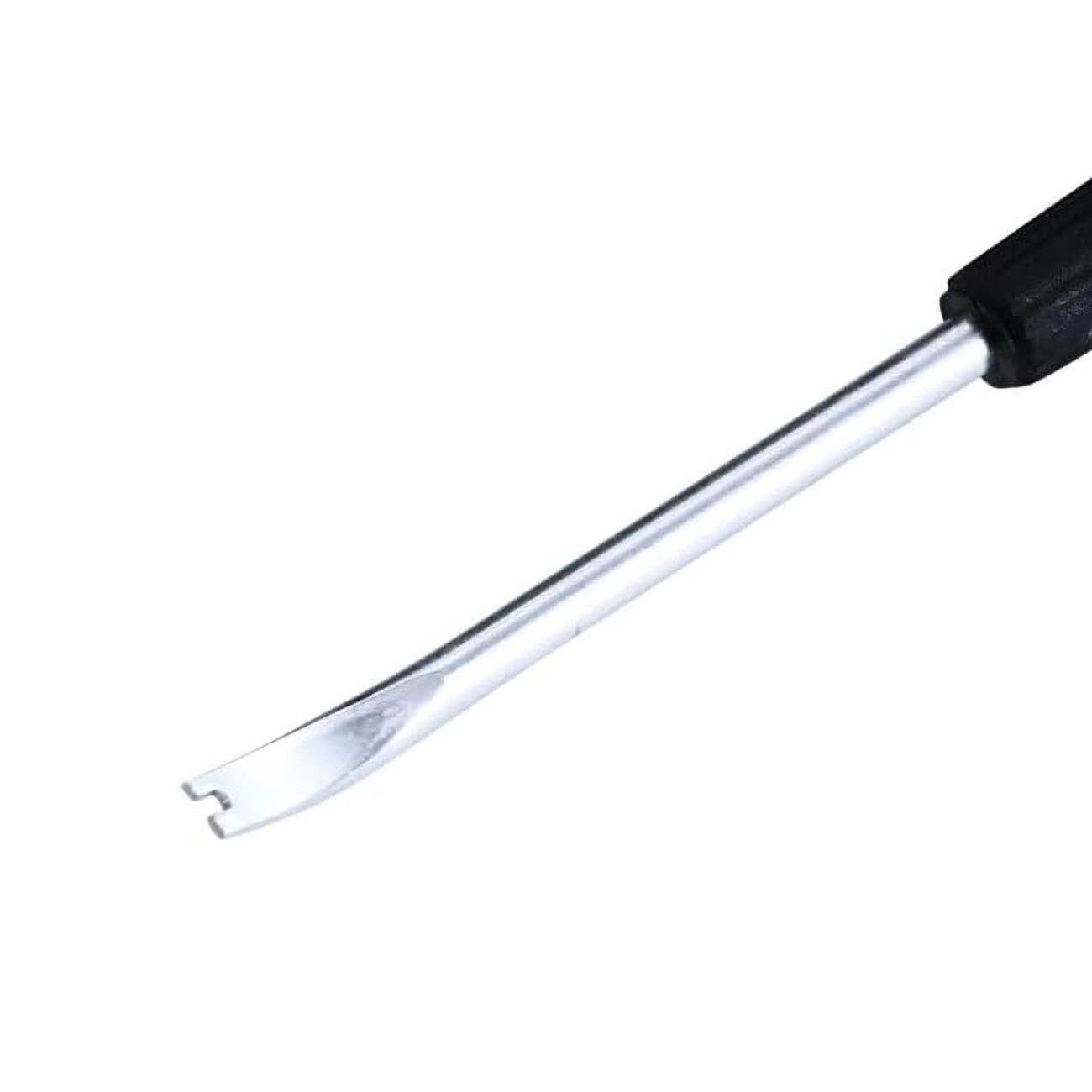 Wiha Precision Chip Lifter 3.5mm x 50mm
