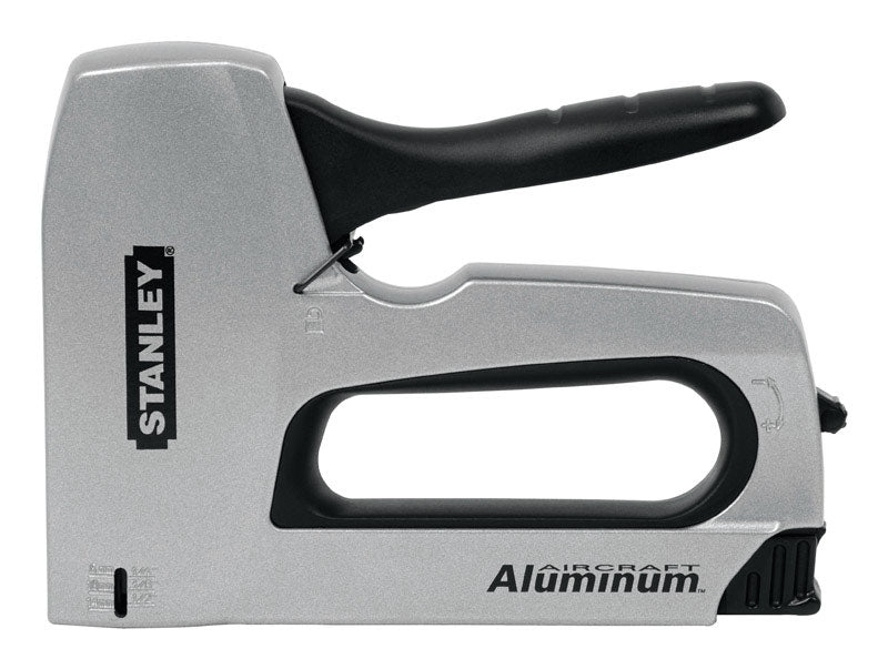 STANLEY - Stanley SharpShooter Heavy Duty T50 Staple Gun