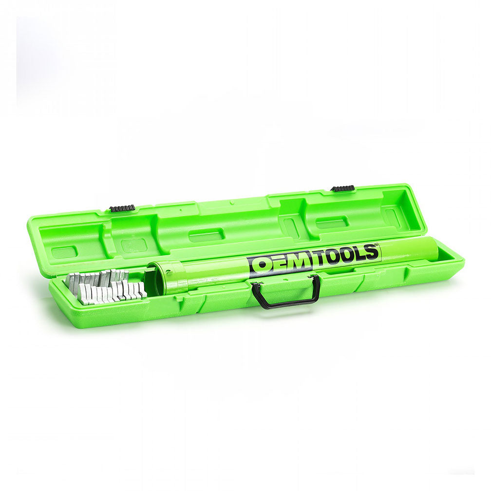OEM Tools 27178 Master Inner Tie Rod Tool Set