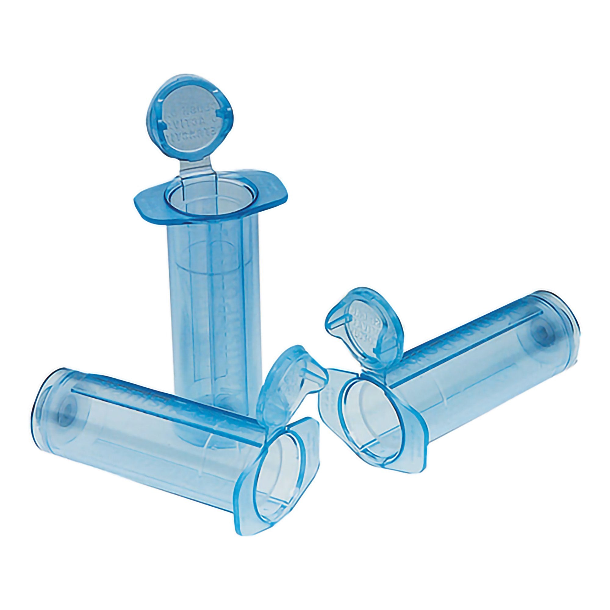 Retractable Technologies - Blood Collection Tube Holder VanishPoint® For Blood Collection Tubes [1/EA]