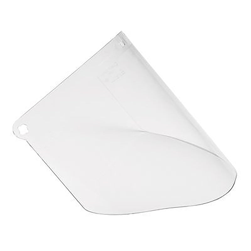 TEKK - 3M Face Shield