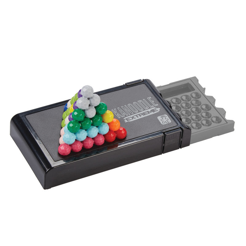 EDUCATIONAL INSIGHTS - Kanoodle® Extreme