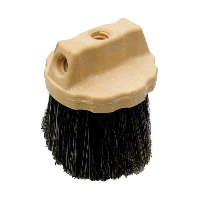 MARSHALLTOWN - Marshalltown Horsehair/Polypropylene Texture Stippling Brush