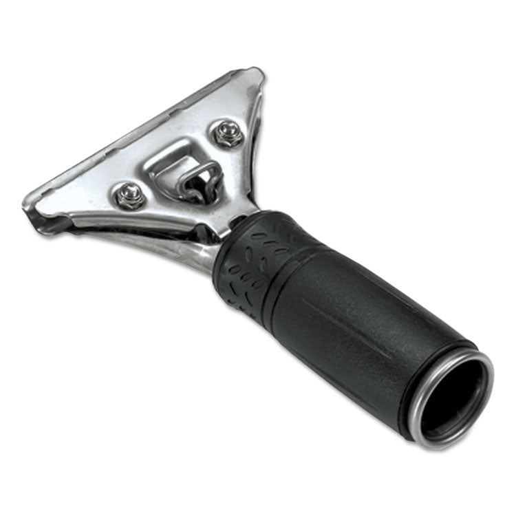 Unger - Pro Stainless Steel Squeegee Handle