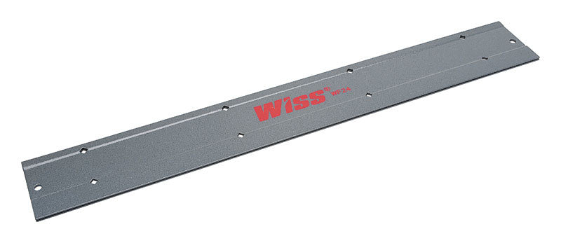 WISS - Wiss 24 in. Sheet Metal Bending Tool 1 pk