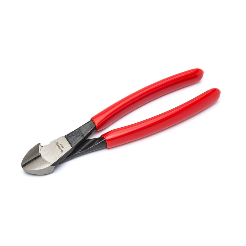 CRESCENT - Crescent 6 in. Forged Alloy Steel Diagonal Cutting Pliers