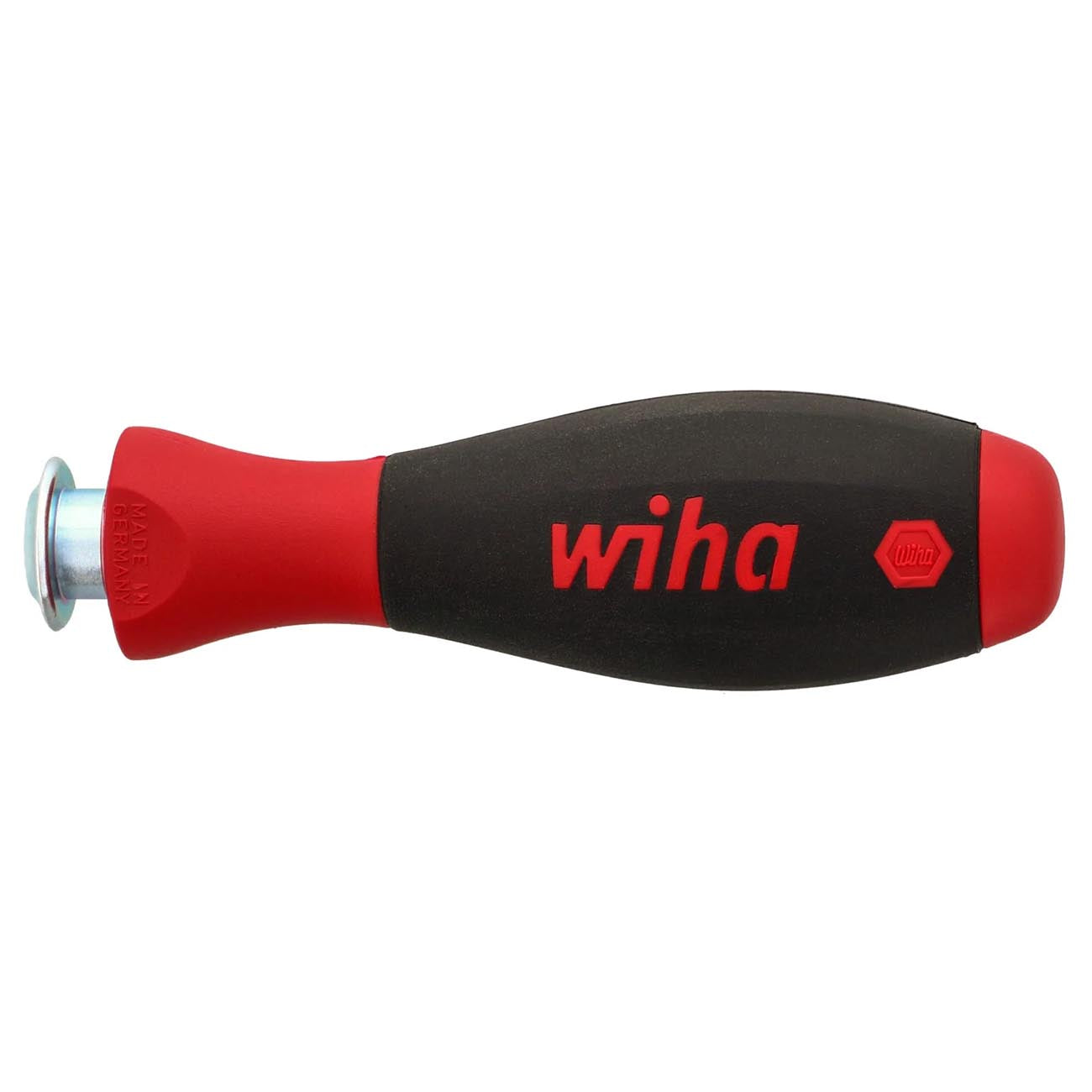 Wiha SoftFinish Drive Loc VI Handle