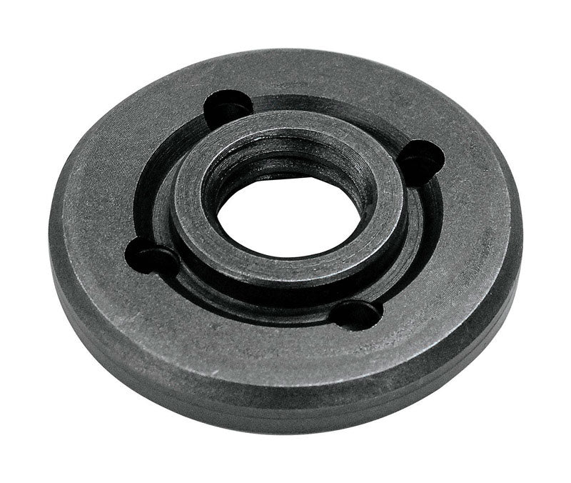 MAKITA - Makita Metal Lock Nut 1 pc