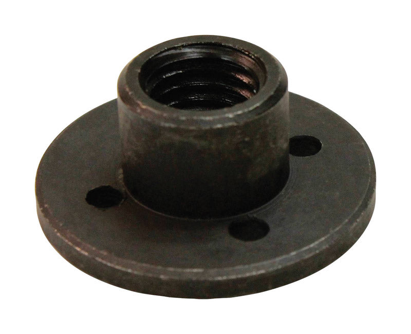 MAKITA - Makita 5 in. Metal Lock Nut 1 pc