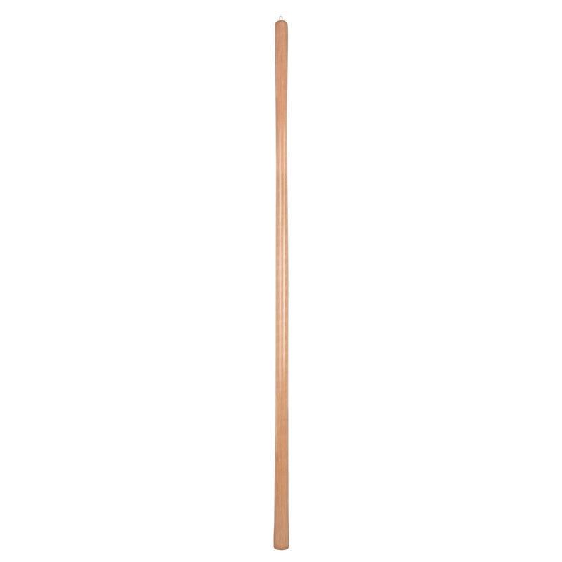 TRUPER - Truper 54 in. Wood Garden Hoe Replacement Handle [MG-AL1ME]