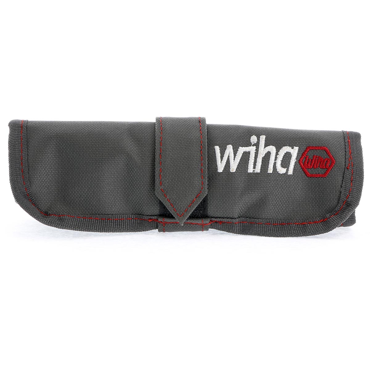 Wiha Insulated Torque Control and Slimline Blade Set - 8 Piece Set