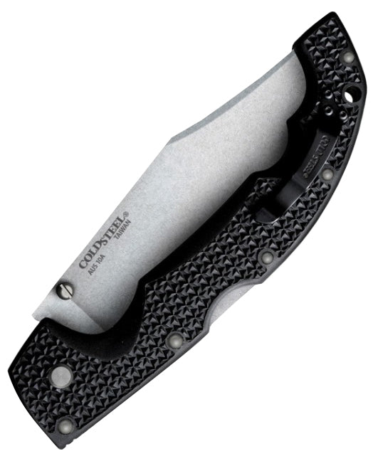 Cold Steel 5.5" Folding Pocket Knife [29AXC]