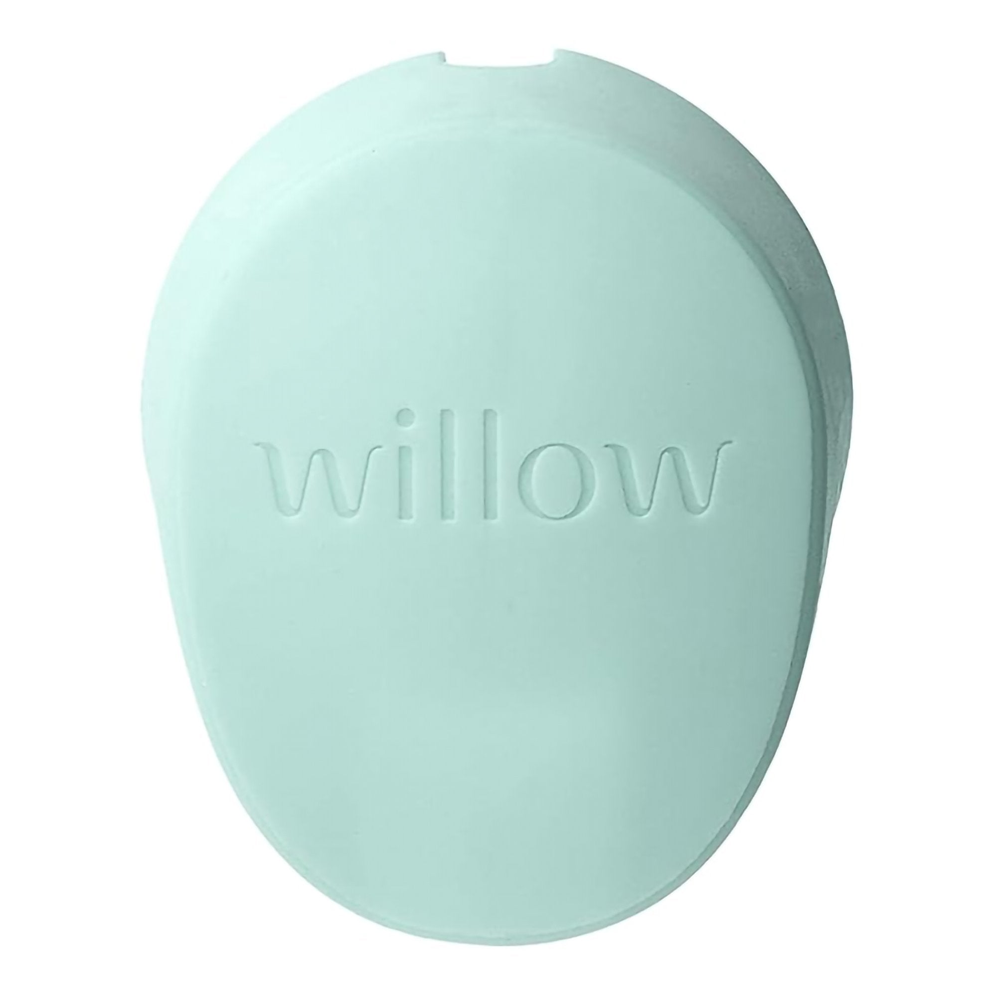Willow Innovations Inc - Duckbill Valve Set Willow Go™ For Willow® Go Breast Pump [2/PK]