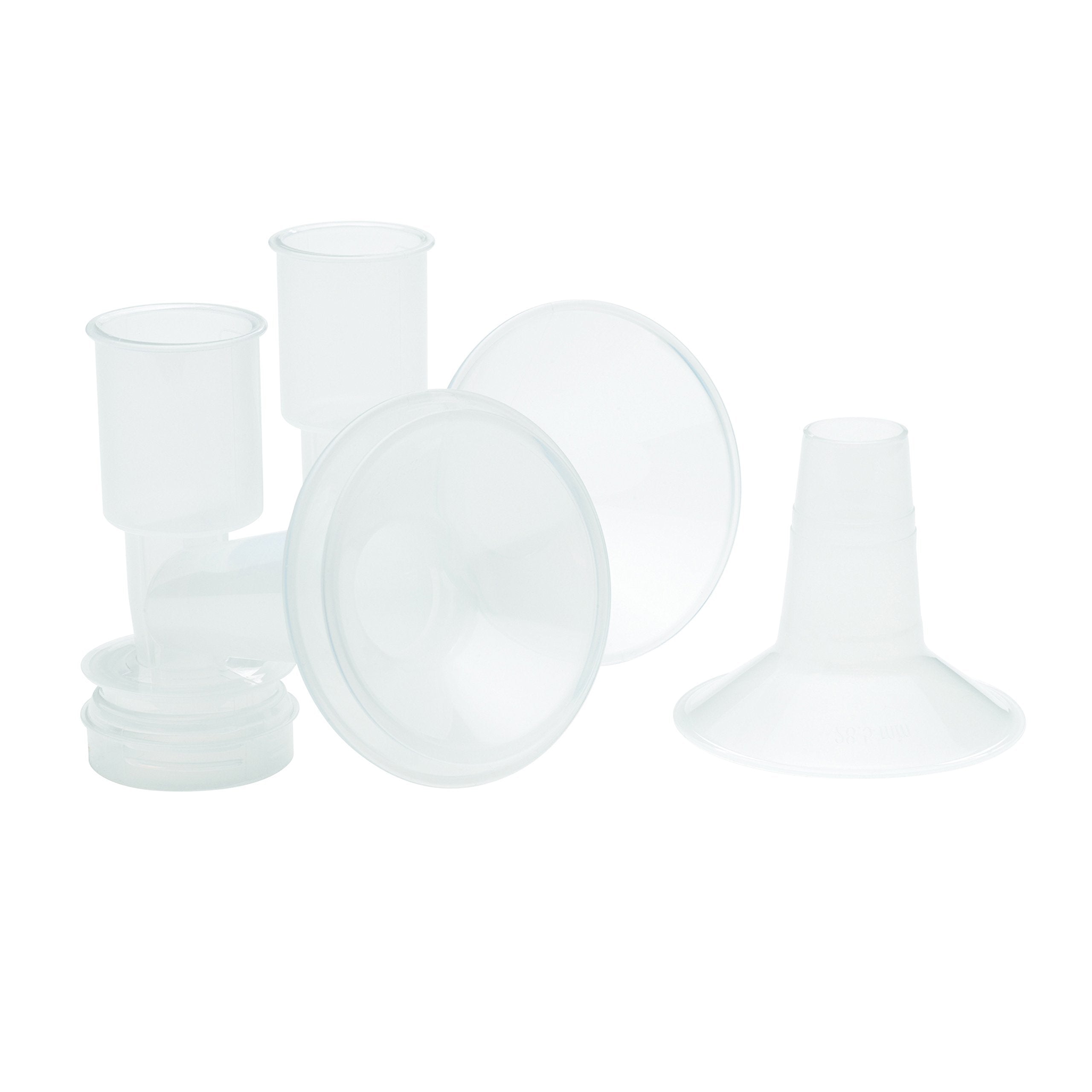 Ameda Inc - Breast Flange Custom Fit® [1/EA]