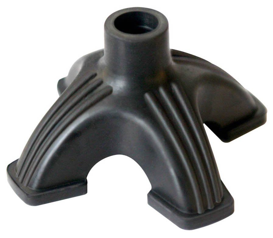 Apex-Carex - Cane Tip [6/CS]