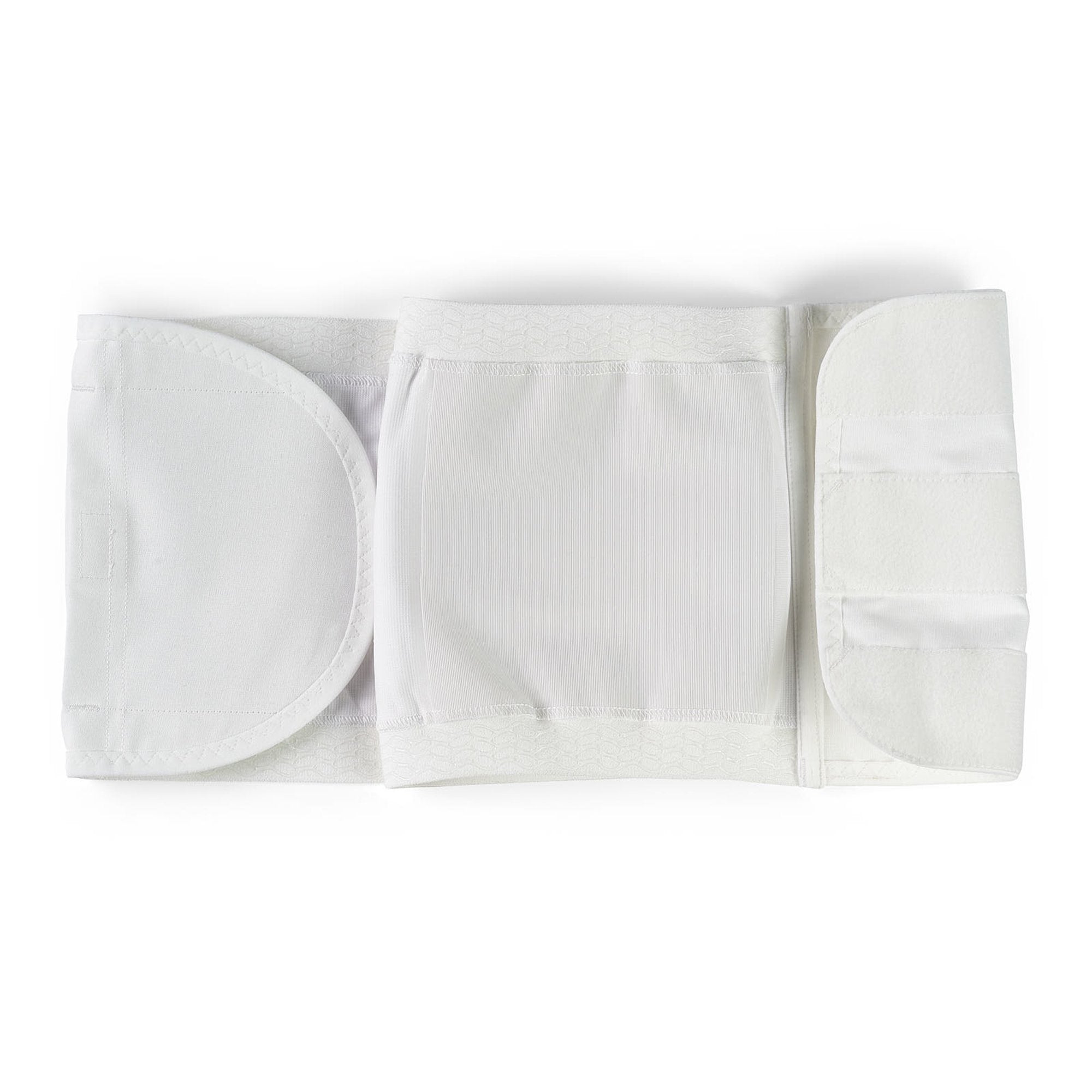 Coloplast - Ostomy Support Belt Brava® [1/BX] (1124363_BX)