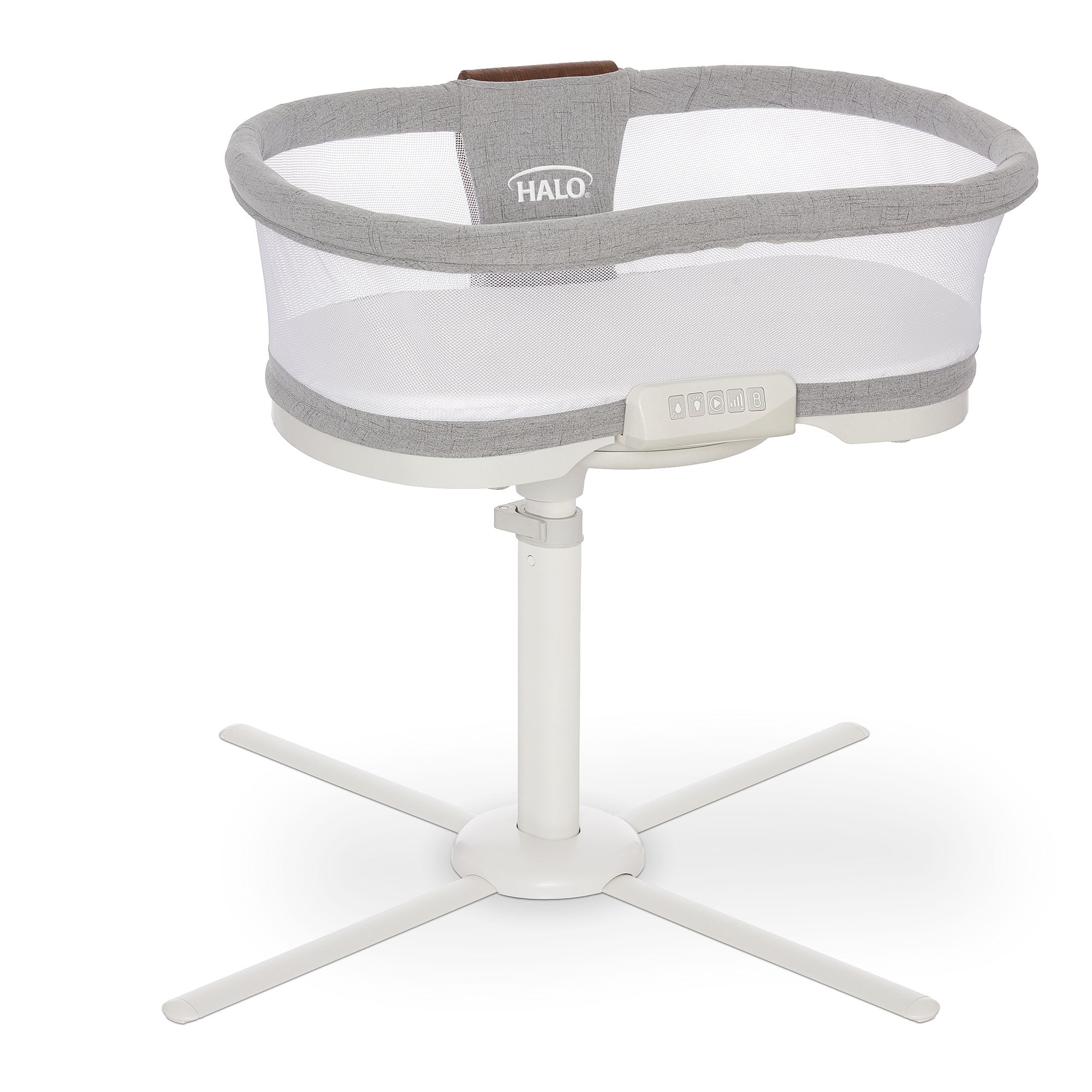 Halo Innovations Inc - Bassinet Bassinet® Luxe Series [1/EA]