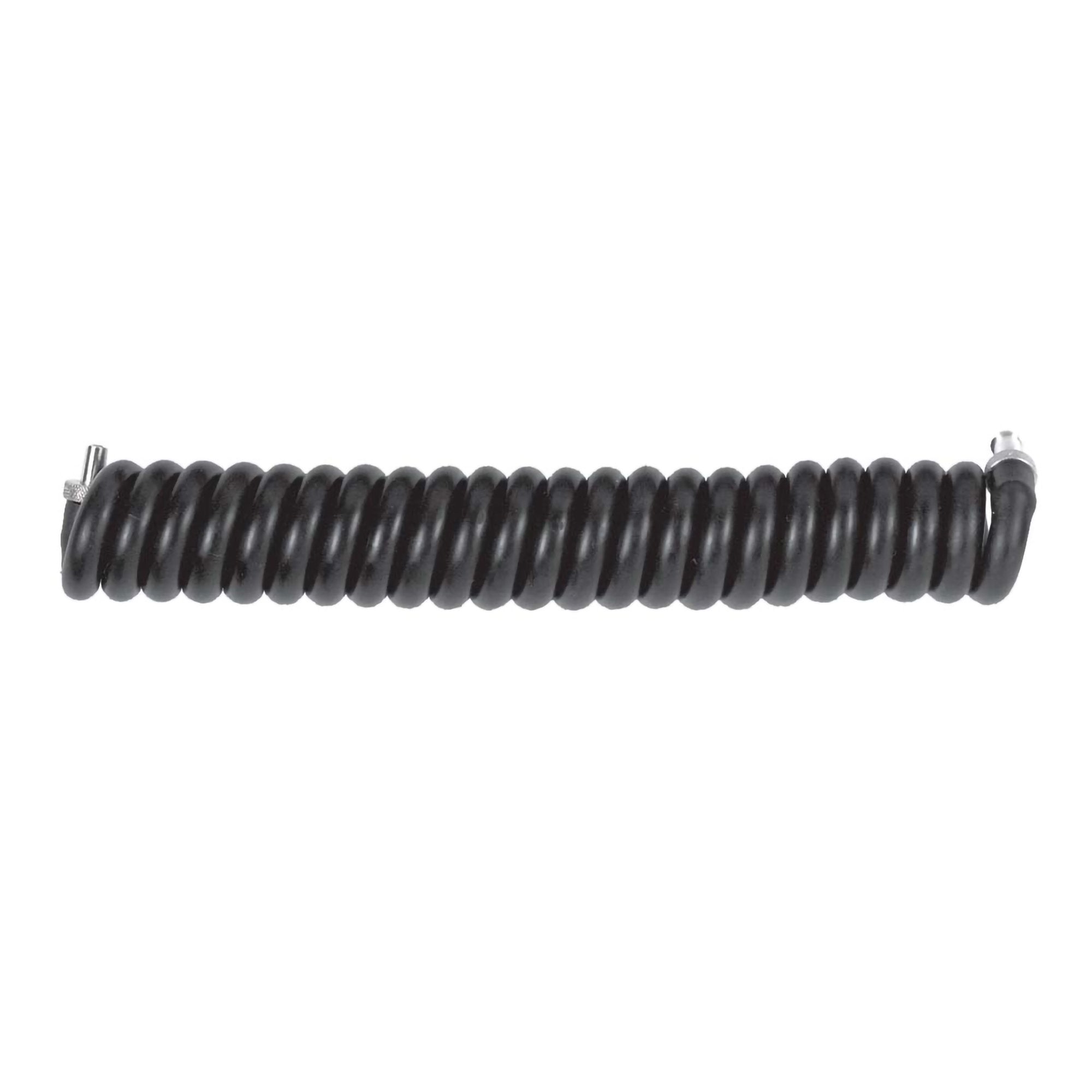 W.A. Baum - Blood Pressure Tubing Extendex® [1/EA]