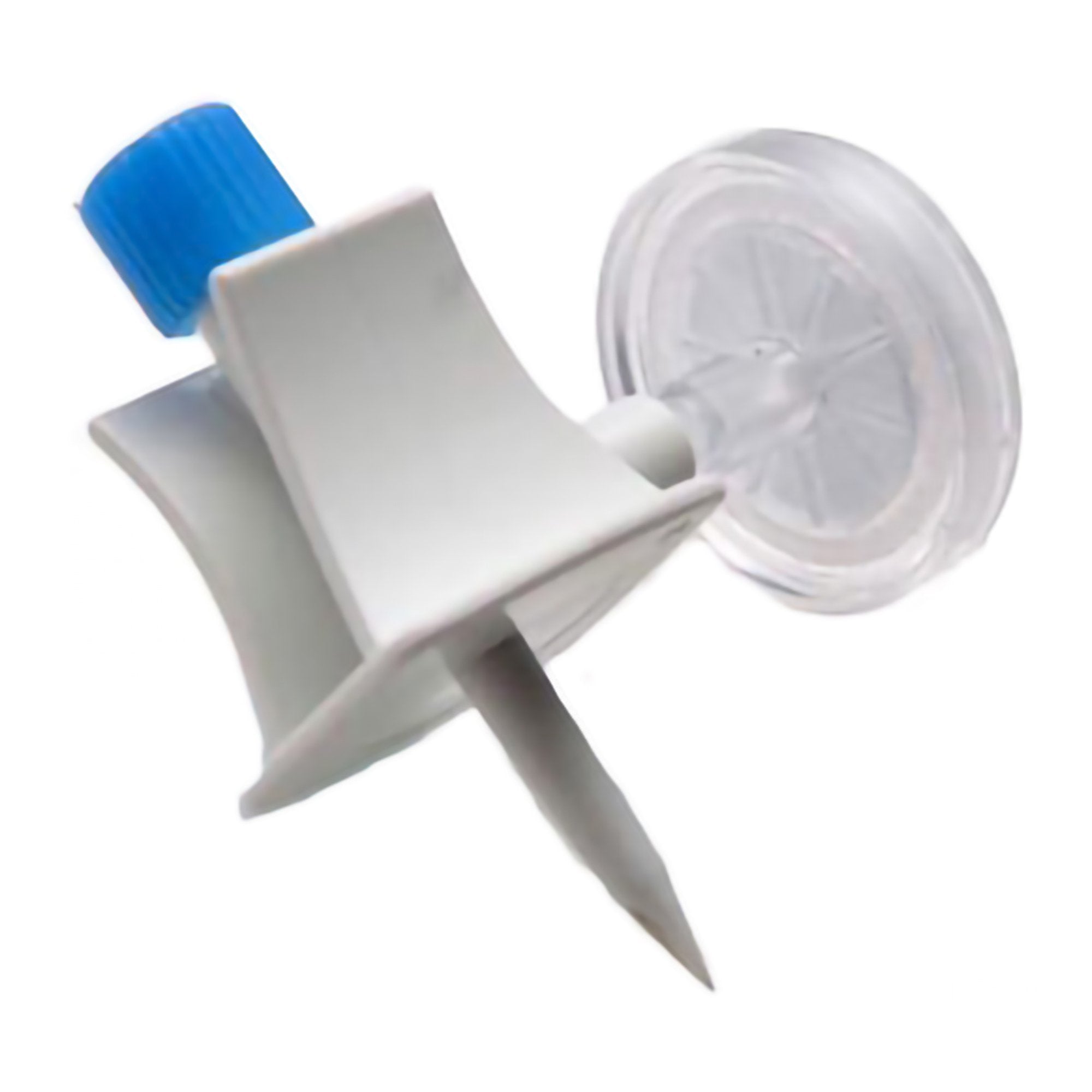 McKesson Brand - Chemo Dispensing Pin McKesson [100/CS]