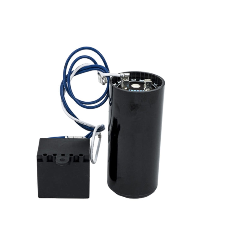 PERFECT AIRE - Perfect Aire ProAire 10 MFD 203-277 V Hard Start Capacitor Kit [PHSK-35-5T]