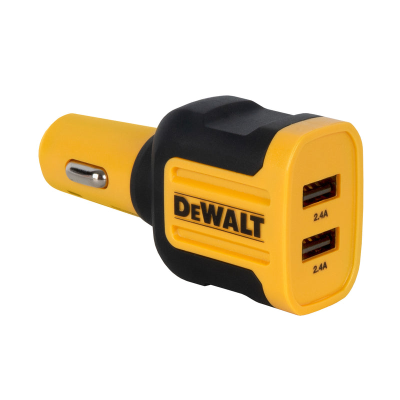 DEWALT - DeWalt USB Charger