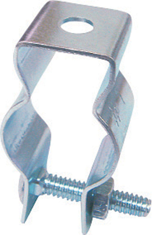 SIGMA ENGINEERED SOLUTIONS - Sigma Engineered Solutions ProConnex #2 Zinc Plated Steel Conduit Hanger