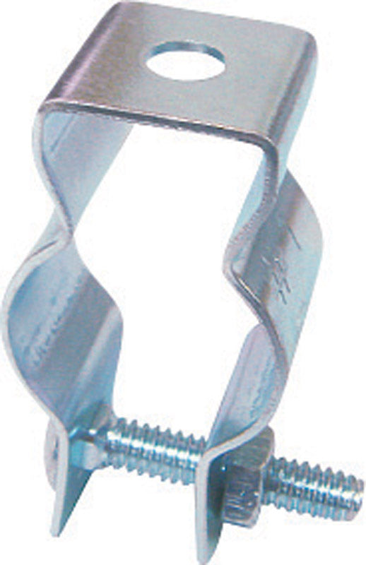 SIGMA ENGINEERED SOLUTIONS - Sigma Engineered Solutions ProConnex #2-1/2 Zinc Plated Steel Conduit Hanger