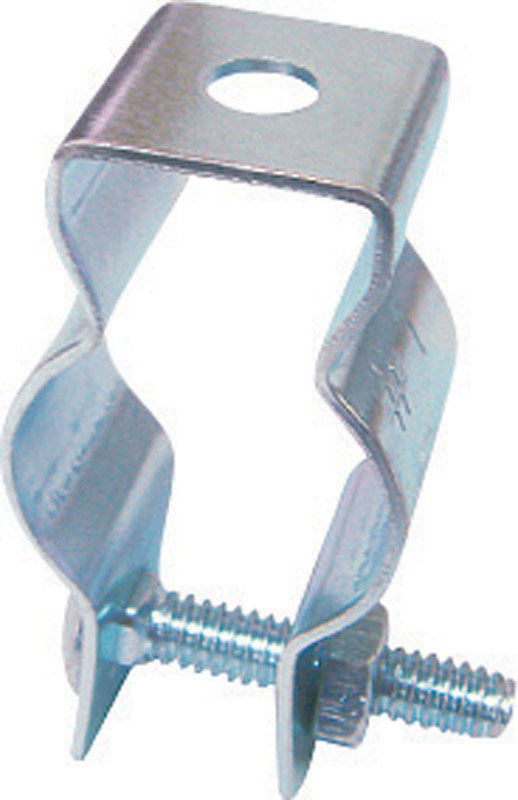 SIGMA ENGINEERED SOLUTIONS - Sigma Engineered Solutions ProConnex #5 Zinc Plated Steel Conduit Hanger