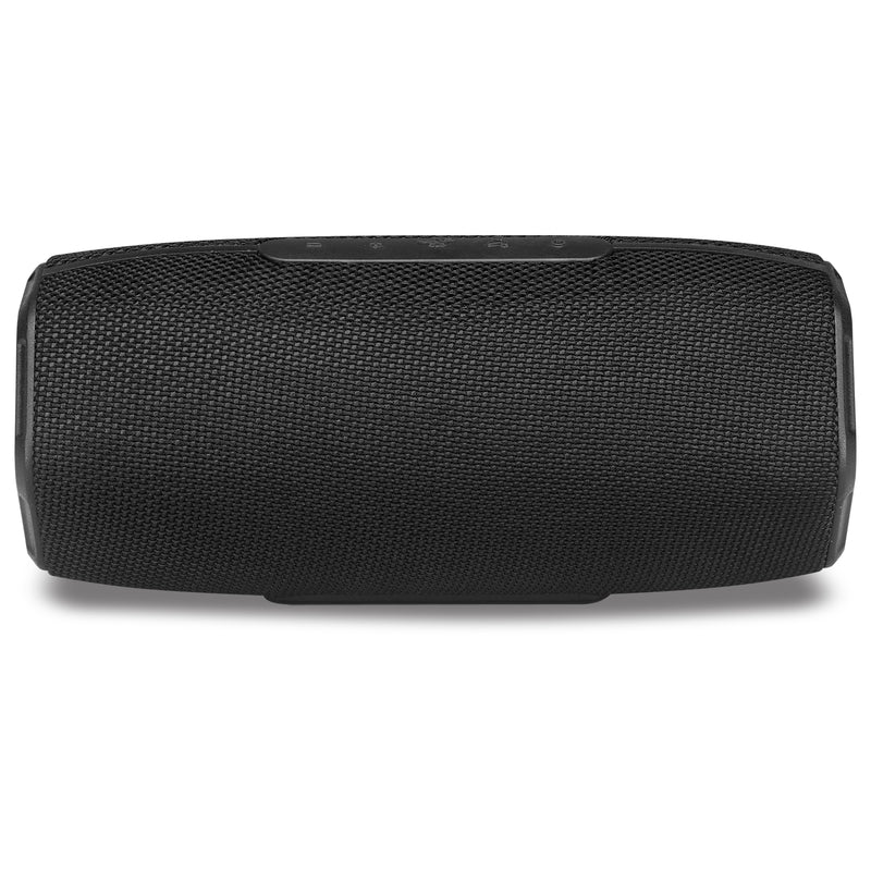 ILIVE - iLive Wireless Bluetooth Weather Resistant Portable Speaker [ISBW348B]