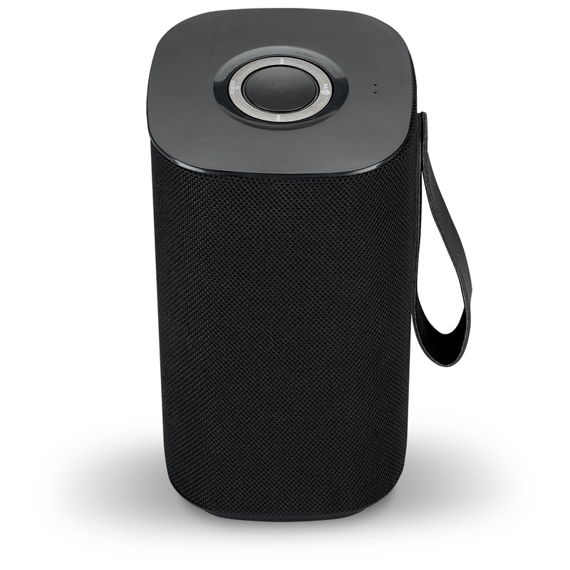 ILIVE - iLive Wireless Bluetooth Portable Speaker