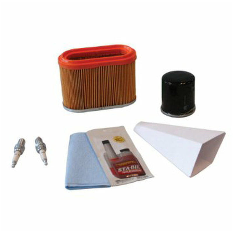 GENERAC - Generac 6840 Generator Maintenance Kit