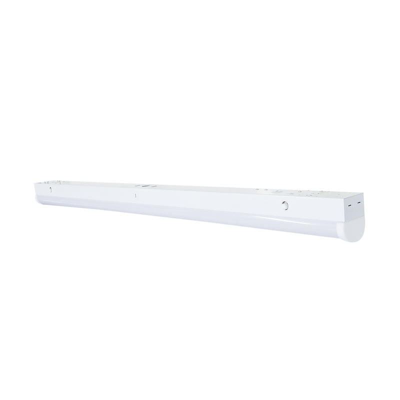 SATCO - Satco Nuvo 50 W 48 in. Linear Strip Light