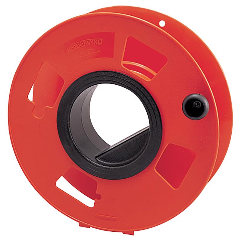 BAYCO - Bayco 100 ft. L Plastic Cord Reel