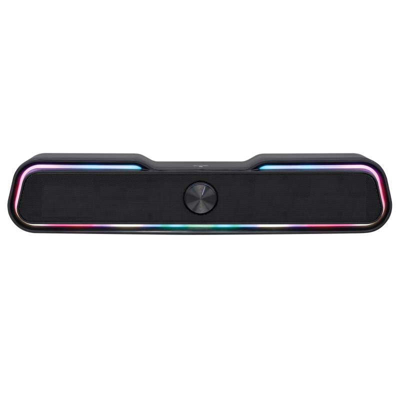 ILIVE - iLive Wireless Bluetooth Sound Bar