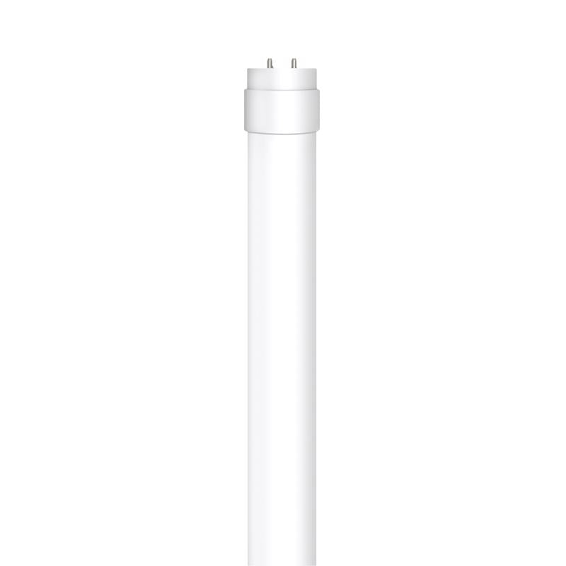 FEIT - Feit Tubular Bright White/Cool White/Daylight/Daylight Deluxe 48 in. G5 T5 LED Linear Lamp 54 Watt E - Case of 6