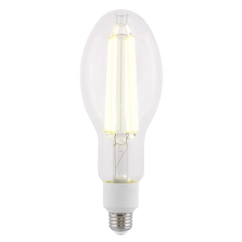 WESTINGHOUSE - Westinghouse ED28 E26 (Medium) Filament LED Bulb Daylight 300 Watt Equivalence 1 pk