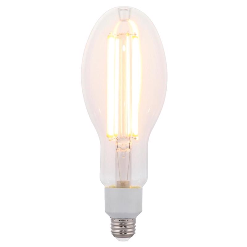 WESTINGHOUSE - Westinghouse ED28 E26 (Medium) Filament LED Bulb Warm White 300 Watt Equivalence 1 pk