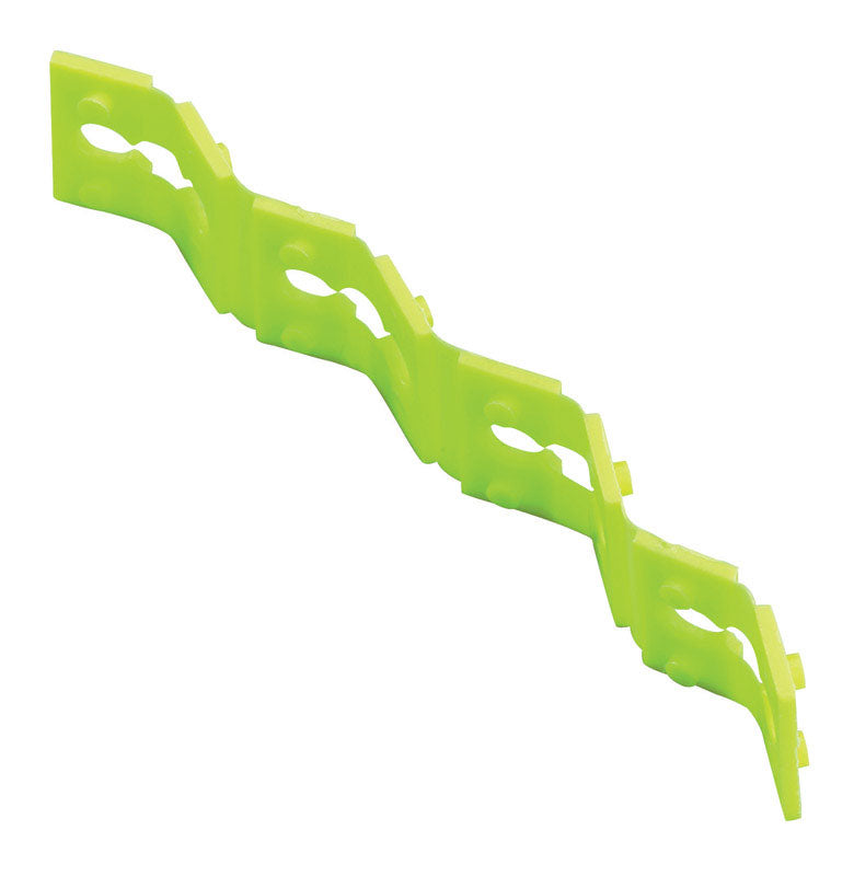 GARDNER BENDER - Gardner Bender Non-Metallic Electrical Depth Spacers 4 pk