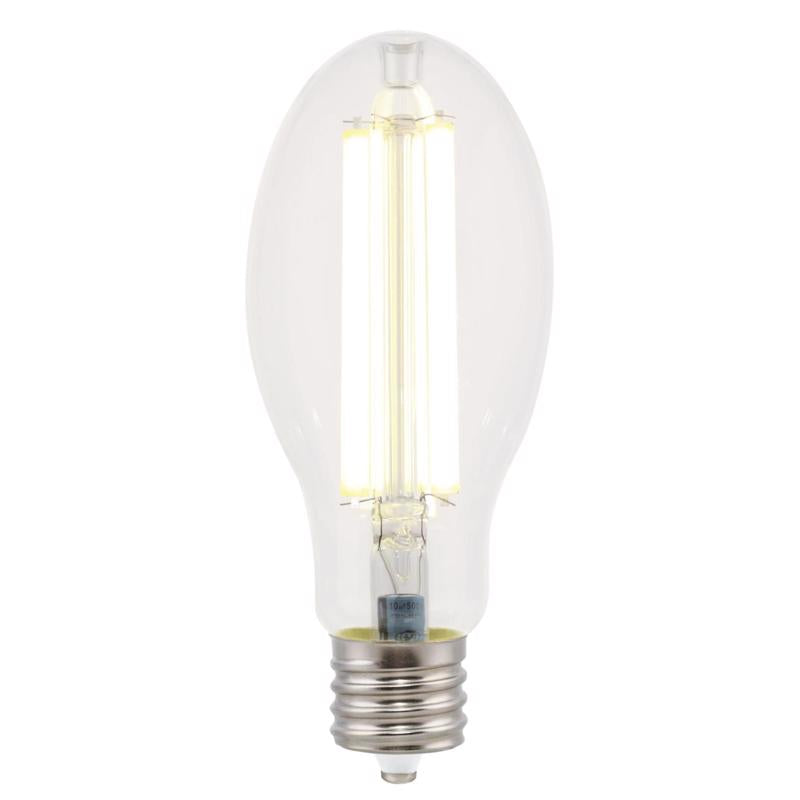 WESTINGHOUSE - Westinghouse ED28 EX39 (Mogul) Filament LED Bulb Daylight 300 Watt Equivalence 1 pk