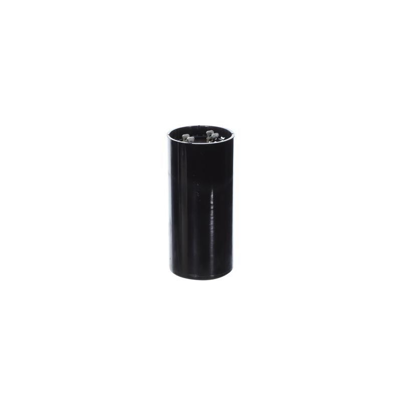 TITAN PRO - Titan Pro 270-324 MFD 125 V Round Start Capacitor