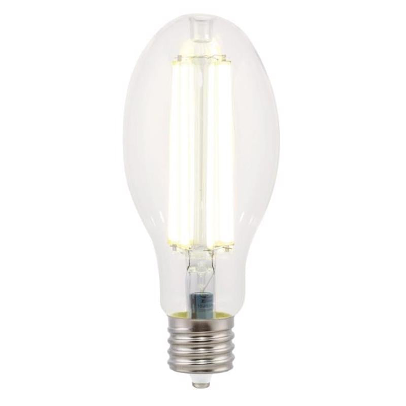 WESTINGHOUSE - Westinghouse ED28 EX39 (Mogul) LED Bulb Daylight 200 Watt Equivalence 1 pk