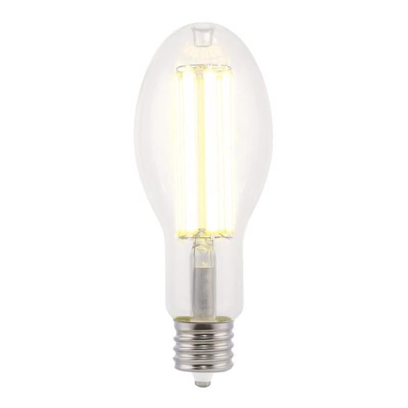 WESTINGHOUSE - Westinghouse ED28 EX39 (Mogul) Filament LED Bulb Daylight 250 Watt Equivalence 1 pk