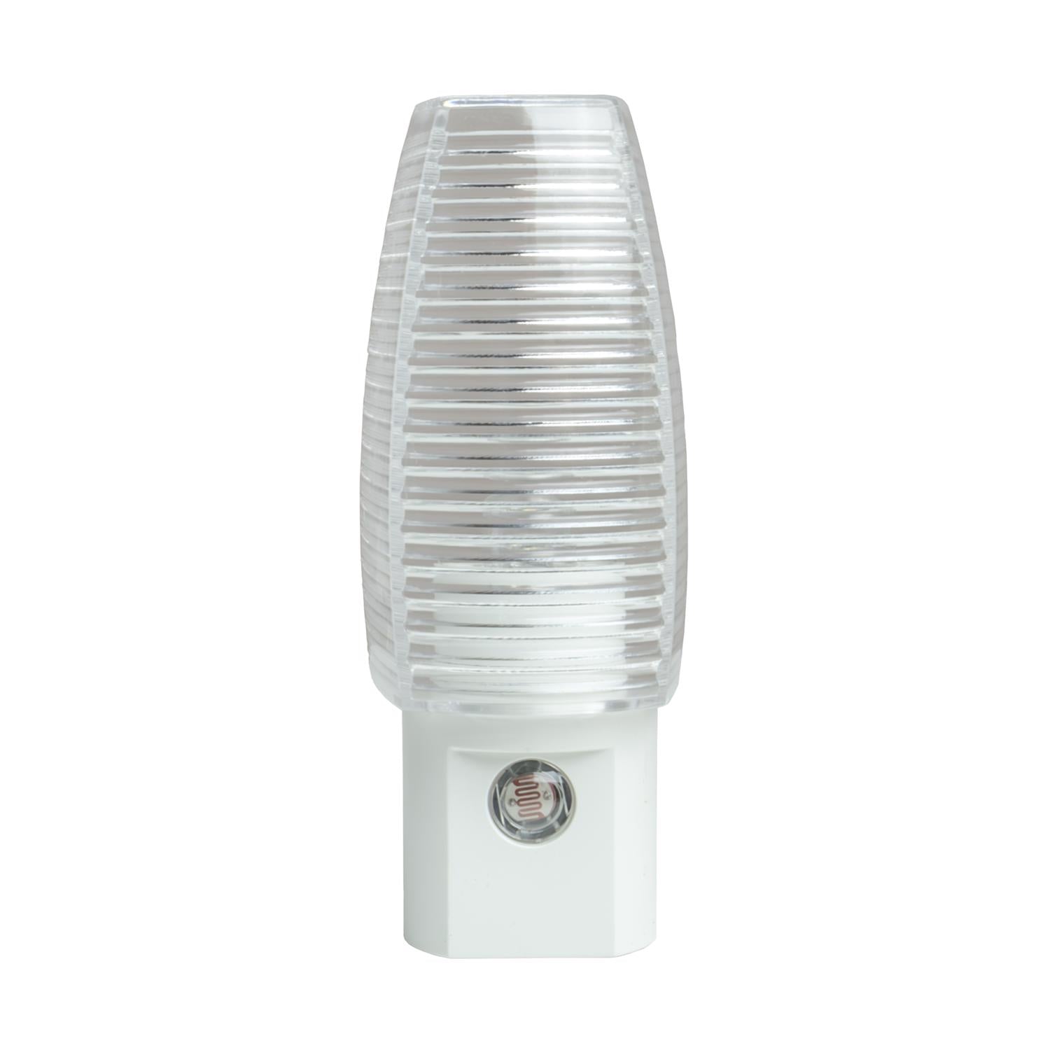 Amertac Westek Automatic Plug-in LED Night Light
