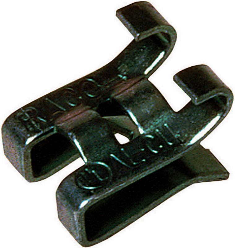 RACO - Raco Grounding Clips 10 pk