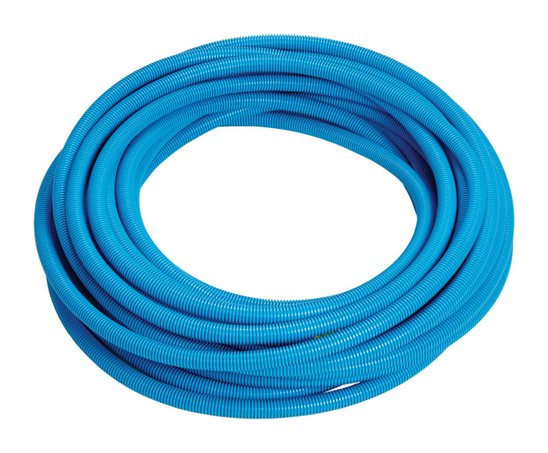 CANTEX - Cantex 3/4 in. D X 100 ft. L PVC Non-Metallic Tubing For Cablemate systems