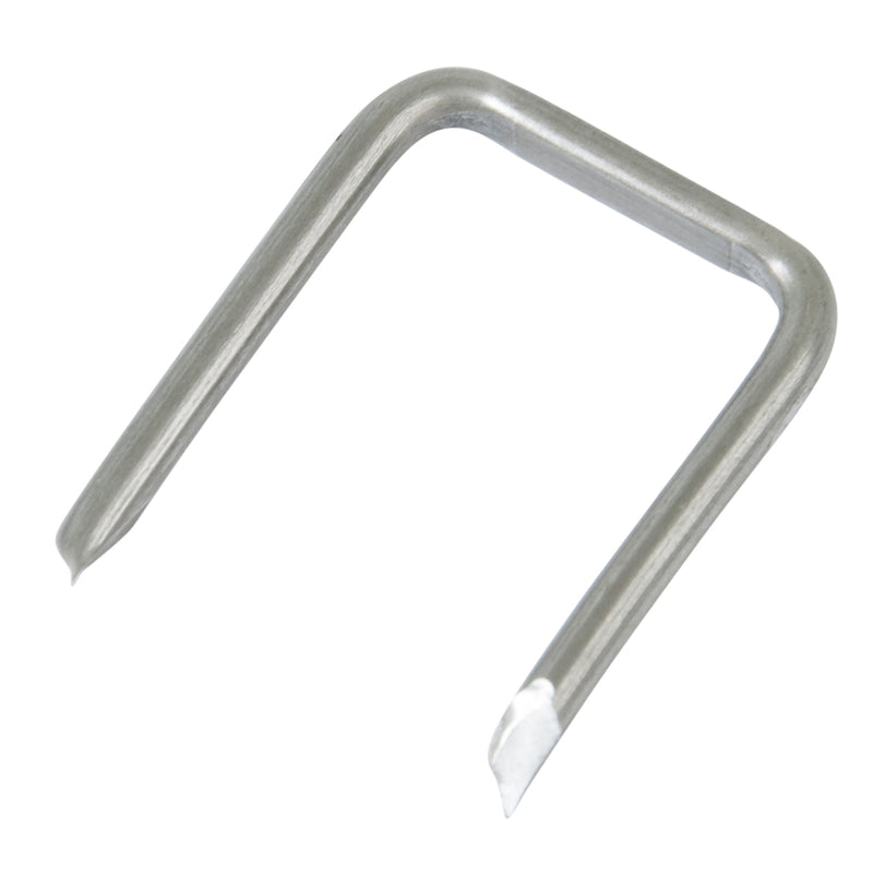 GARDNER BENDER - Gardner Bender Staples 100 pk
