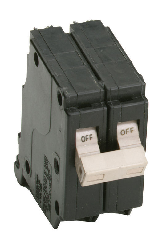 EATON - Eaton 70 amps Plug In 2-Pole Circuit Breaker