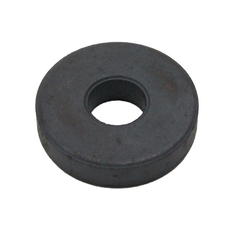 DOWLING MAGNETS - Ring Magnets, 100 Pieces